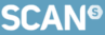 Scan Logo