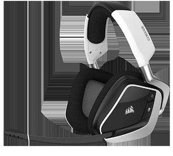 Corsair void pro discount wireless