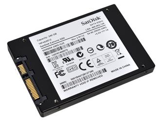 Gigabyte 240gb sales ssd review