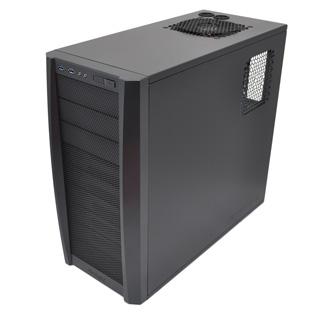 Review Antec Three Hundred Two Chassis Hexus Net