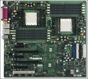 Nvidia nforce networking controller. Socket 940. NFORCE ck8-04. Opteron 6160. NVIDIA mcp78pv.