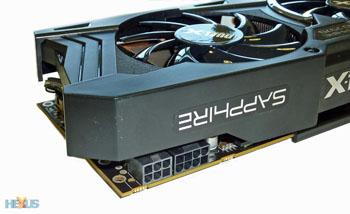Amd radeon r3 graphics 1.80 ghz. Sapphire 7970 3gb. Sapphire HD 7970 Dual-x. Radeon 7900 HD. AMD Radeon HD 7900 Series.