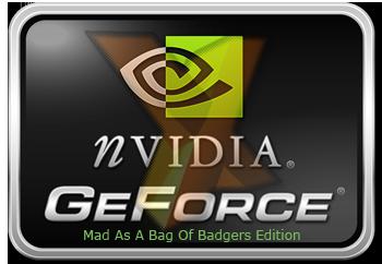 Review Nvidia Geforce 7800 Gtx 512 Graphics Hexus Net